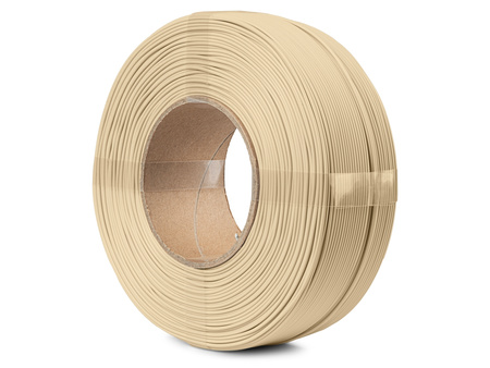 The Filament ReFill PLA Matte 1.75mm DESERT BEIGE 1kg