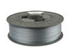The Filament PETG Lite 1.75mm SILVER 1kg