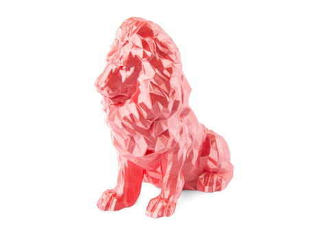 Filament Spectrum SILK PLA 1.75mm ROSE GOLD 1kg