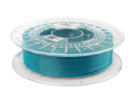 Filament Spectrum PETG ESD 1.75mm POWER TOOL TURQUOISE 0.5kg