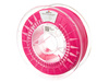 Filament Spectrum PLA Premium High Speed 1.75mm PINK PANTHER 1kg