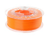 Filament Spectrum PLA Premium High Speed 1.75mm LION ORANGE 1kg