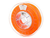 Filament Spectrum Premium PCTG 1.75mm PURE ORANGE 1kg (RAL 2004)