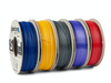 Filament Spectrum 5PACK Materials Mix #1 1.75mm (5x 0.25kg)