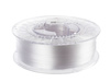 Filament Spectrum Premium PCTG 1.75mm CLEAR 1kg