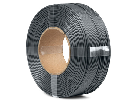 The Filament ReFill PLA Lite 1.75mm GREY 1kg