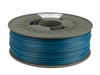 The Filament ASA CF 1.75mm BLUE 1kg
