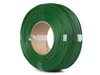 Filament Spectrum ReFill rPLA 1.75mm LEAF GREEN 1kg