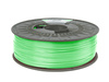 The Filament PLA Lite 1.75mm GREEN 1kg