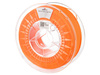 Spectrum LW-PLA UltraFoam 1.75mm LION ORANGE 0.75kg