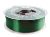 Filament Spectrum PLA Magic SILK 1.75mm FOREST FLAME  1kg
