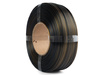 Filament Spectrum ReFill PLA Magic SILK 1.75mm SOLAR ECLIPSE 1kg