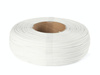 Filament Spectrum ReFill rPLA 1.75mm SIGNAL WHITE 1kg