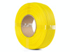 The Filament ReFill PLA 1.75mm SORBET YELLOW 1kg