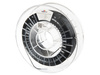 Filament Spectrum PA6 Low Warp 1.75mm BLACK 0.50kg