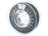 Filament Spectrum PLA Premium High Speed 1.75mm DARK GREY 1kg