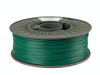 The Filament PETG CF 1.75mm GREEN 1kg
