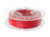Filament Spectrum PEBA 1.75mm PURE RED 0.8kg