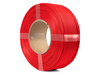 The Filament ReFill PLA Lite 1.75mm RED 1kg