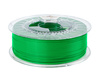 Filament Spectrum PLA Premium High Speed 1.75mm GRASS GREEN 1kg