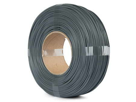 The Filament ReFill PETG 1.75mm BASALT GREY 1kg