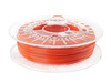 Filament Spectrum S-Flex 90A 1.75mm LION ORANGE 0.50kg (RAL 2004)