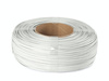 Filament Spectrum ReFill PET-G Premium 1.75mm LIGHT GREY 1kg (RAL 7035)