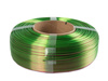 Filament Spectrum ReFill PLA Magic SILK 1.75mm MAGENTA BLOSSOM 1kg