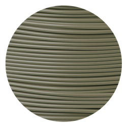 Filament PLA 1.75mm Schilfgrün RAL 6013 2kg