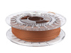 Filament Spectrum PLA Metal 1.75mm COPPER 0.75kg