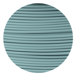 Filament PLA 1.75mm Pastelltürkis RAL 6034 1kg