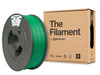 The Filament ASA 1.75mm GRASS GREEN 1kg