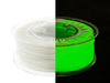 Filament Spectrum ASA 275 Glow in the Dark 1.75mm YELLOW-GREEN 1kg