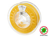 Filament Spectrum SafeGuard PLA 1.75mm BAHAMA YELLOW 1kg
