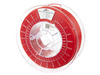 Filament Spectrum PETG Premium High Speed 1.75mm HEART RED 1kg