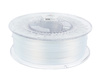 Filament Spectrum PC 275 1.75mm NATURAL 1kg