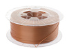 Filament Spectrum PLA Premium 2.85mm RUST COPPER 1kg