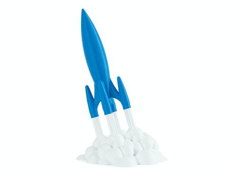 Filament Spectrum PLA Premium High Speed 1.75mm PACIFIC BLUE 1kg