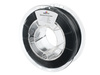 Filament Spectrum S-Flex 85A 1.75mm DEEP BLACK 0.25kg (RAL 9017)