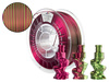 Filament Spectrum PLA Magic SILK 1.75mm MAGENTA BLOSSOM 1kg