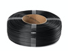 Filament Spectrum ReFill rPLA 1.75mm TRAFFIC BLACK 1kg