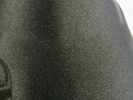 Filament Spectrum PLA Glitter 1.75mm AURORA GOLD 1kg