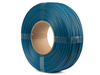 The Filament ReFill ASA CF 1.75mm BLUE 1kg
