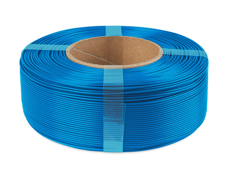 The Filament ReFill ASA 1.75mm SKY BLUE 1kg