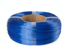 Filament Spectrum ReFill PLA SILK 1.75mm INDIGO BLUE 1kg