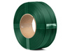 The Filament ReFill PLA Matte 1.75mm JUNGLE GREEN 1kg