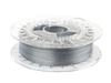 Filament Spectrum PET-G HT100 1.75mm SILVER STEEL 0.5kg (RAL 9007)