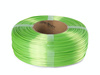 Filament Spectrum ReFill PLA SILK 1.75mm APPLE GREEN 1kg