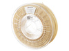 Filament Spectrum ASA Kevlar 1.75mm NATURAL 0.75kg