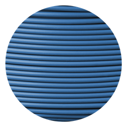 Filament PLA 1.75mm Light Blue RAL 5012 2kg